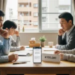 日本の10万円給付は誰がもらえる？最新情報まとめ